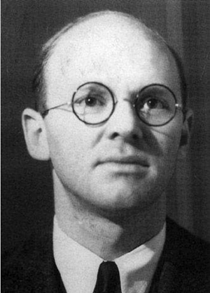 南京大屠杀期间帮助过中国难民的外国友人 图4