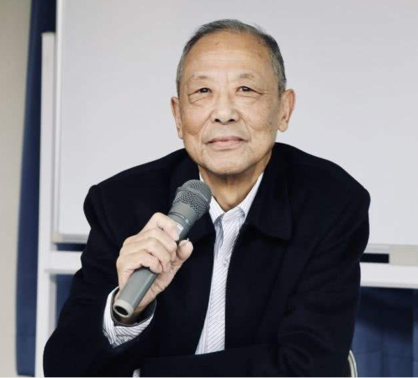 日军制造南京大屠杀六大原因