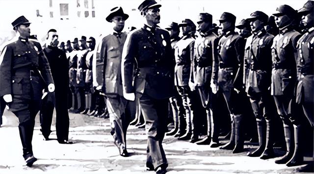 日军在南京犯下了何种暴行？一个农民：日本兵最喜欢杀三种人