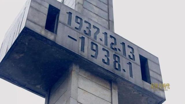 真实的南京大屠杀到底多残暴？这位美国牧师偷拍的画面成为铁证