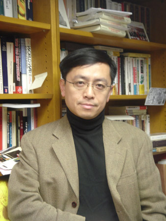 日本军医日记为南京屠城再添新证