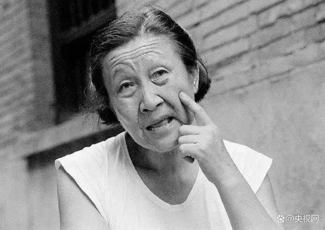 张纯如为谁而死？ 图2