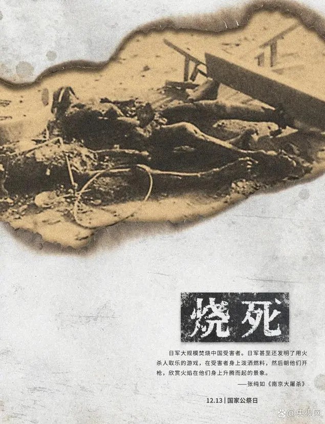 张纯如为谁而死？ 图5