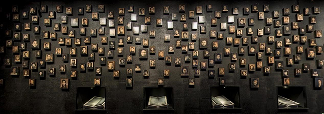 南京大屠杀：新闻背后的历史与真相 图9